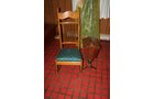 Property photo 43 - PERSONAL PROPERTY AUCTION in Cass County