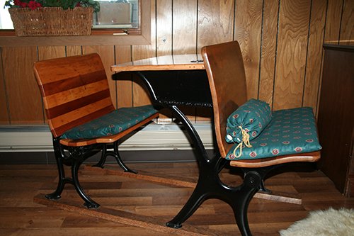 Property photo 44 - PERSONAL PROPERTY AUCTION in Cass County