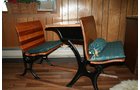 Property photo 44 - PERSONAL PROPERTY AUCTION in Cass County