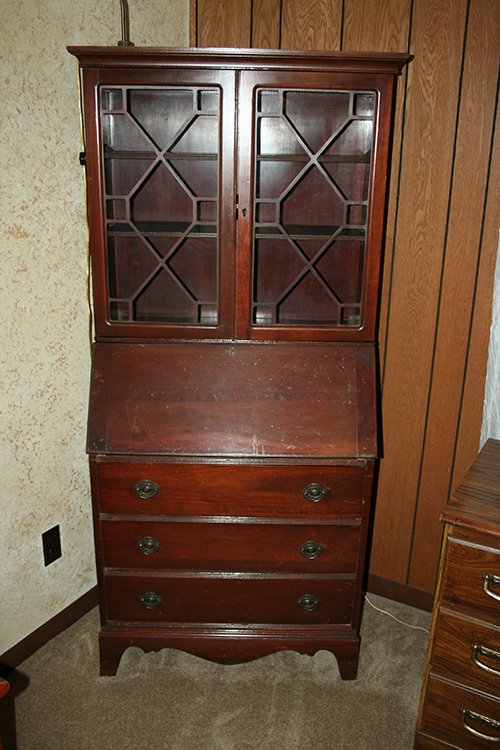 Property photo 45 - PERSONAL PROPERTY AUCTION in Cass County