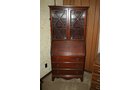 Property photo 45 - PERSONAL PROPERTY AUCTION in Cass County