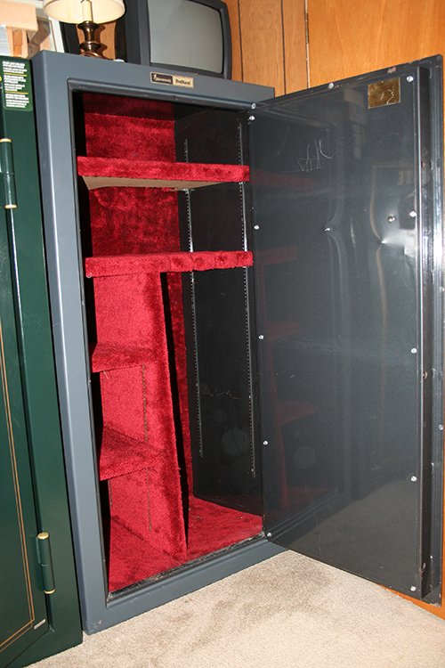 Property photo 46 - PERSONAL PROPERTY AUCTION in Cass County