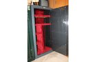 Property photo 46 - PERSONAL PROPERTY AUCTION in Cass County