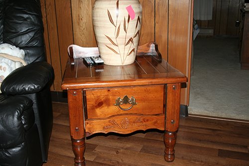 Property photo 47 - PERSONAL PROPERTY AUCTION in Cass County