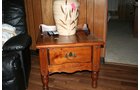 Property photo 47 - PERSONAL PROPERTY AUCTION in Cass County
