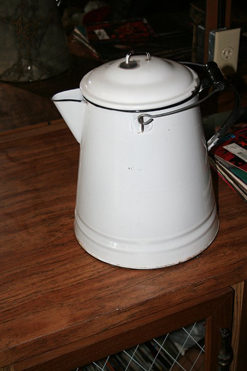 Property photo 48 - PERSONAL PROPERTY AUCTION in Cass County