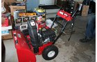 Property photo 49 - PERSONAL PROPERTY AUCTION in Cass County