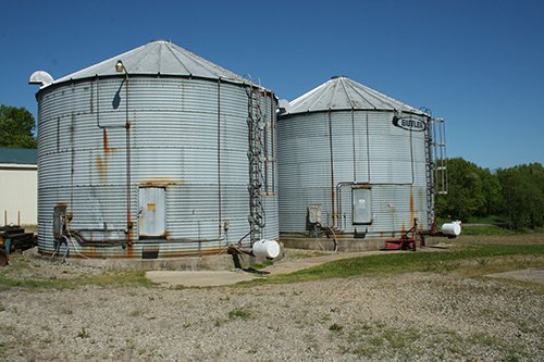 Property photo 50 - PERSONAL PROPERTY AUCTION in Cass County
