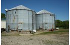 Property photo 50 - PERSONAL PROPERTY AUCTION in Cass County