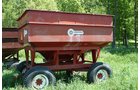 Property photo 51 - PERSONAL PROPERTY AUCTION in Cass County