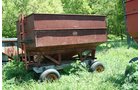 Property photo 52 - PERSONAL PROPERTY AUCTION in Cass County