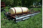 Property photo 53 - PERSONAL PROPERTY AUCTION in Cass County