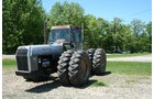 Property photo 54 - PERSONAL PROPERTY AUCTION in Cass County