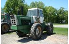Property photo 55 - PERSONAL PROPERTY AUCTION in Cass County