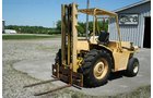 Property photo 56 - PERSONAL PROPERTY AUCTION in Cass County