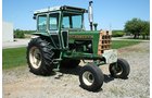 Property photo 57 - PERSONAL PROPERTY AUCTION in Cass County