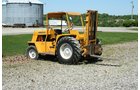 Property photo 58 - PERSONAL PROPERTY AUCTION in Cass County