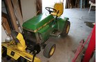 Property photo 59 - PERSONAL PROPERTY AUCTION in Cass County