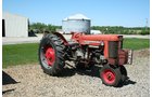 Property photo 60 - PERSONAL PROPERTY AUCTION in Cass County