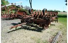 Property photo 61 - PERSONAL PROPERTY AUCTION in Cass County