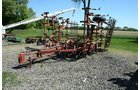 Property photo 62 - PERSONAL PROPERTY AUCTION in Cass County
