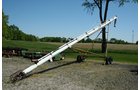 Property photo 63 - PERSONAL PROPERTY AUCTION in Cass County