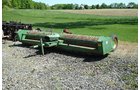 Property photo 64 - PERSONAL PROPERTY AUCTION in Cass County