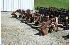 Property photo 65 - PERSONAL PROPERTY AUCTION in Cass County