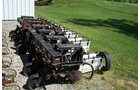 Property photo 66 - PERSONAL PROPERTY AUCTION in Cass County