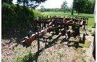 Property photo 67 - PERSONAL PROPERTY AUCTION in Cass County
