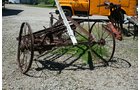 Property photo 68 - PERSONAL PROPERTY AUCTION in Cass County