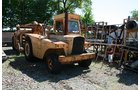 Property photo 69 - PERSONAL PROPERTY AUCTION in Cass County