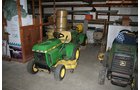Property photo 70 - PERSONAL PROPERTY AUCTION in Cass County