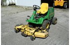 Property photo 71 - PERSONAL PROPERTY AUCTION in Cass County