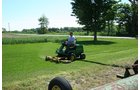 Property photo 72 - PERSONAL PROPERTY AUCTION in Cass County