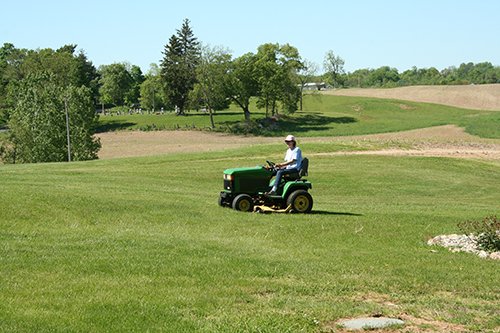 Property photo 73 - PERSONAL PROPERTY AUCTION in Cass County