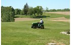 Property photo 73 - PERSONAL PROPERTY AUCTION in Cass County