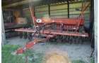 Property photo 74 - PERSONAL PROPERTY AUCTION in Cass County