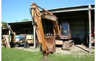 Property photo 75 - PERSONAL PROPERTY AUCTION in Cass County