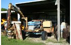 Property photo 76 - PERSONAL PROPERTY AUCTION in Cass County