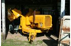 Property photo 77 - PERSONAL PROPERTY AUCTION in Cass County