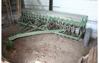 Property photo 78 - PERSONAL PROPERTY AUCTION in Cass County