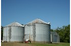 Property photo 79 - PERSONAL PROPERTY AUCTION in Cass County