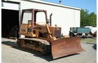 Property photo 80 - PERSONAL PROPERTY AUCTION in Cass County