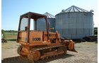 Property photo 81 - PERSONAL PROPERTY AUCTION in Cass County