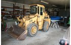 Property photo 82 - PERSONAL PROPERTY AUCTION in Cass County
