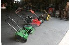 Property photo 83 - PERSONAL PROPERTY AUCTION in Cass County