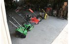 Property photo 84 - PERSONAL PROPERTY AUCTION in Cass County