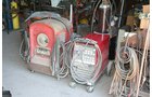 Property photo 85 - PERSONAL PROPERTY AUCTION in Cass County