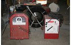 Property photo 86 - PERSONAL PROPERTY AUCTION in Cass County